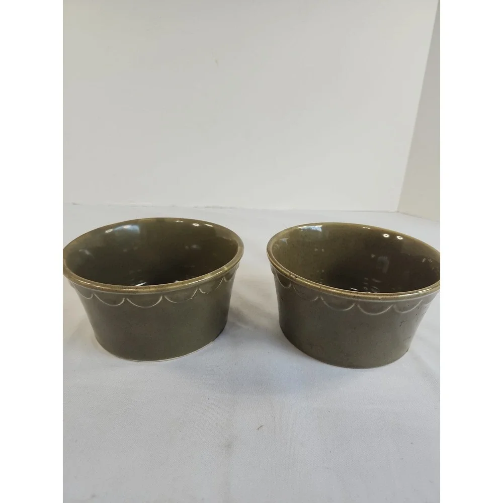 Set Of 2‎ Sheffield 